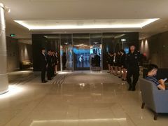 -广州四季酒店