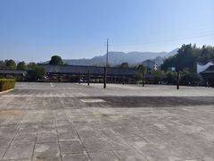 -密印寺