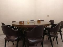 -木辛水水冰煮羊(凤城六路店)