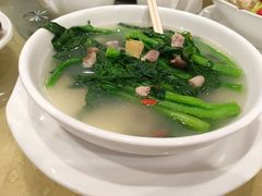 -花好悦园(瀛洲店)