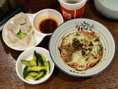 -金色印象·4K影院式足体养生(石碾盘店)