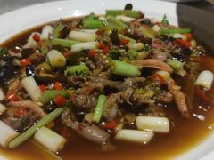 -天辣(金桥啦啦宝都店)