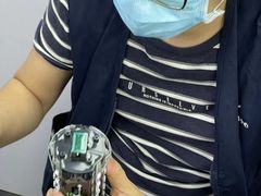 -胜灿苹果华为手机电脑维修回收(徐汇店)