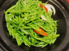-东莱馋房(陆家嘴店)