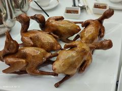 -潮江春(铜锣湾广场店)