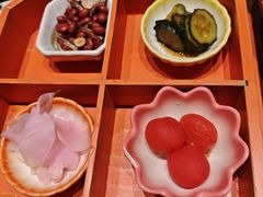 -隐炉和牛烧肉店(群力店)