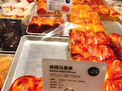 -麦陌(正弘城店)