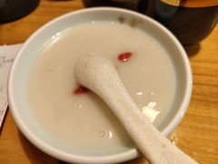 -古觉面片(科技路天朗蓝湖树店)