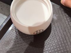 -五夫晨照朱子小吃(度假区店)