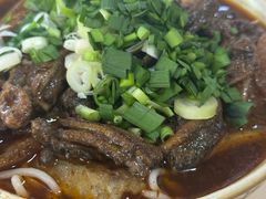 -铭记嘎洒生态鳝鱼(迎春街店)