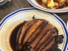 -诗城健民肥肠(颐和家园店)