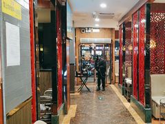 -七欣天香辣蟹火锅(海门解放中路店)