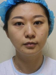 -紫洁俪方（北京）医疗美容