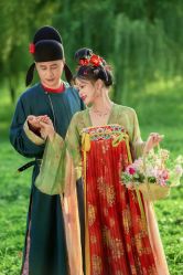 -雅云婚纱摄影工作室旗舰店