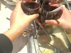 -海底捞火锅(之心城店)