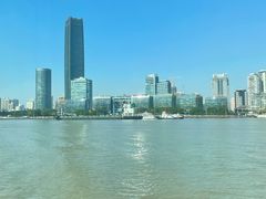 -公平路渡口(轮渡站)