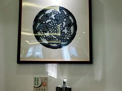 -贵州大厦贵州厅(樱花园西街店)