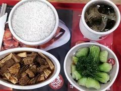 -72街荷叶饭(三元里店)