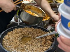 -小罗子汤店(大士院总店)