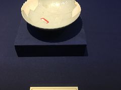 -浙江西湖美术馆