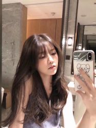 -ON STAR SALON