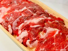 -椰子湾·海南火锅·糟粕醋·椰子鸡(正大广场店)