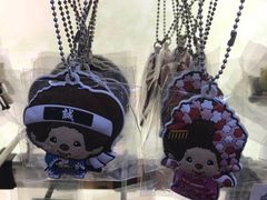 -有栖山 清光院 清水寺