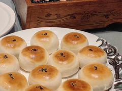 -茅庐·川粤精品私房菜(金沙遗址店)