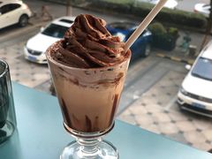 -美丽心情(奥体店)