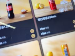 -海底捞火锅(奥森店)