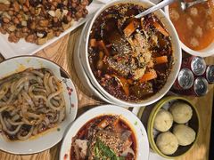 -盘飧市(春熙路店)