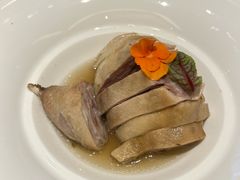 -大柴·宴宾楼(芥园西道店)