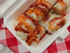 -阳江猪肠碌(江南西店)
