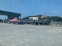 -大连旅顺潜艇博物馆