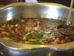 -麻辣渔夫(赵辛店)
