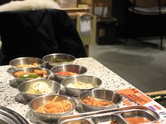-奎梨(宿迁泗阳银河时代广场店)