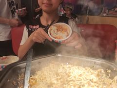 -蛙来哒(汇一城黑金冠店)