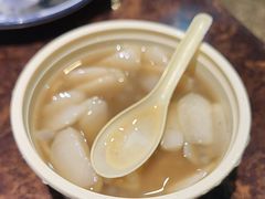 -凤兴鸡煲(宝安海雅店)