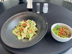 -翠湖宾馆·中餐厅