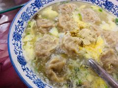 -海清宁记大馅云吞