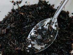 -万县面馆(高笋塘店)