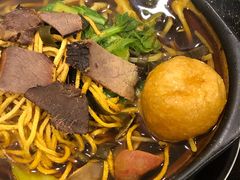 -南湖胖子砂锅(红庙店)