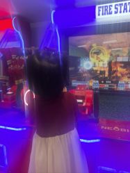 -奈尔宝家庭中心·亲子餐厅(苏州大悦城店)