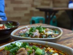 -老瓦房冷锅串串(文殊院店)