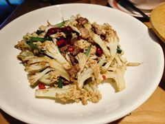 -话梅·客家小厨(东门店)