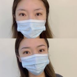 -久匠·纹眉纹绣半永久