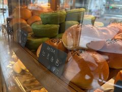 -帝戎(禾祥西路店)