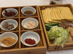 -东兴楼(通州店)
