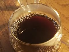 -VOYAGE COFFEE(北锣鼓巷店)