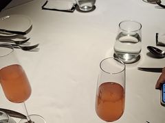-王品牛排(常州吾悦广场店)